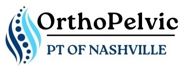 OrthoPelvic PT of Nashville